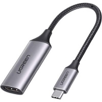 Ugreen USB-C to HDMI Adapter Photo