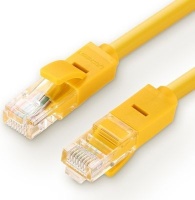 Ugreen CAT5e UTP LAN Cable Photo