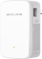 Mercusys ME20 AC750 Home Wi-Fi Range Extender Photo