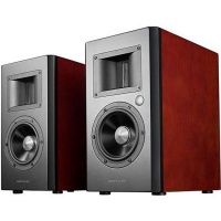 Edifier A200 AIRPULSE A200 Active Speaker System Photo