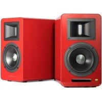 Edifier A100 AIRPULSE A100 Active Speaker System Photo