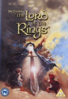 The Lord Of The Rings Photo