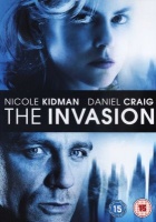 Warner Brothers Pictures The Invasion Photo
