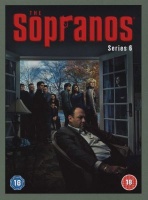 The Sopranos - Season 6 Photo