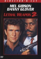 Lethal Weapon 2 Photo