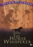 The Horse Whisperer Photo