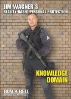 Knowledge Domain Photo