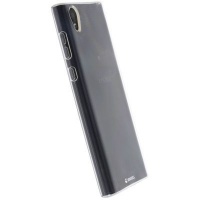 Krusell Bovik Cover Shell Case for Sony Xperia L1 Photo