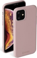 Krusell Sandby Series Case for Apple iPhone 11 Photo