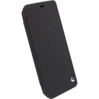 Krusell Malmo Flip Case for Nokia Lumia 1320 Photo