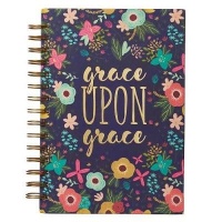 Christian Art Gifts Inc Grace Upon Grace Photo