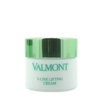 Valmont AWF 5 V-line Lifting Cream - Parallel Import Photo