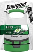 Energizer Vision Rechargeable Lantern Photo