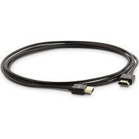 Lmp HDMI To HDMI Cable Photo