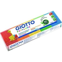 Giotto Patplume Block Modeling Clay Photo