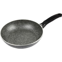 Risoli Easy Cooking Fry Pan Photo