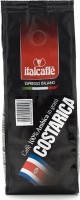Italcaffe Costa Rica Coffee Beans Photo