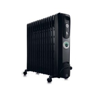 Delonghi ComforTemp Oil Heater Photo