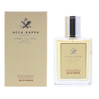 Acca Kappa Calycanthus Eau De Parfum - Parallel Import Photo