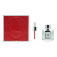Blood Concept O Eau De Parfum - Parallel Import Photo