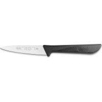 Sanelli Utility Knife 10cm Photo