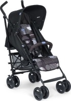 Chicco London Up Stroller with Bumper Bar Photo