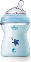 Chicco Natural Feeling Colour Bottles Photo