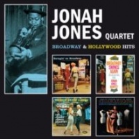 Essential Jazz Classics Broadway & Hollywood Hits Photo