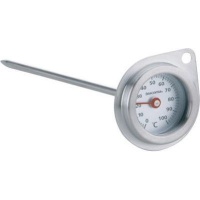 Tescoma Gradius Cook's Thermometer Photo
