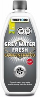 Thetford Grey Water Fresh Concentrated Photo