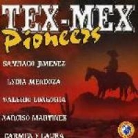Bcd Blaricum Tex-Mex Pioneers Photo
