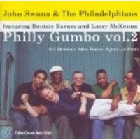Philly Gumbo Vol. 2 Photo