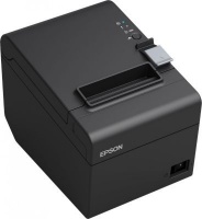Epson TM-T20III POS Receipt Printer EU Photo