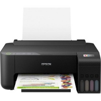 Epson C11CJ71403 inkjet printer Photo