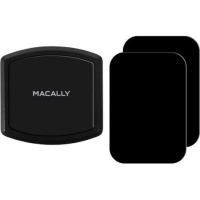 Macally Multipurpose Magnet Mount for Car Home or Office Photo
