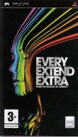 Every Extend Extra Photo