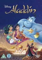 Aladdin Photo