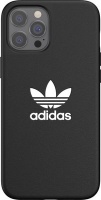 Adidas Trefoil Shell Case for iPhone 12 Pro Max Photo