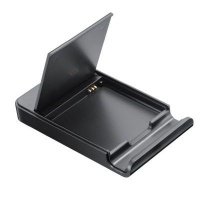 Samsung Originals Battery Charger Stand Photo