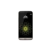 LG G5 Single-Sim 5.3" Quad-Core Smartphone Photo