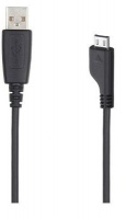 Samsung Originals Micro USB Data Cable Photo