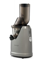 Kuvings B1700 Cold Press Whole Slow Juicer Photo