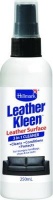 Hillmark Leather Kleen Spray Photo