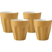 Maxwell Williams Maxwell and Williams Blend Sala Latte Cup Photo