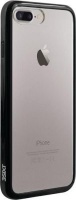 3SIXT Pureflex Shell Case for iPhone 7 Plus Photo