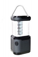 Oztrail Archer LED Compact Lantern Photo