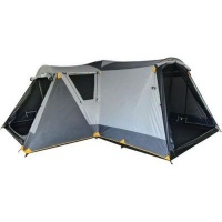 Oztrail Genesis 12P Tent Photo