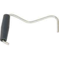Oztrail Tent Peg Puller Photo