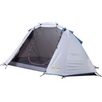 Oztrail Nomad Dome Tent Photo