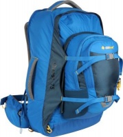 Oztrail Quest Travel Pack Photo